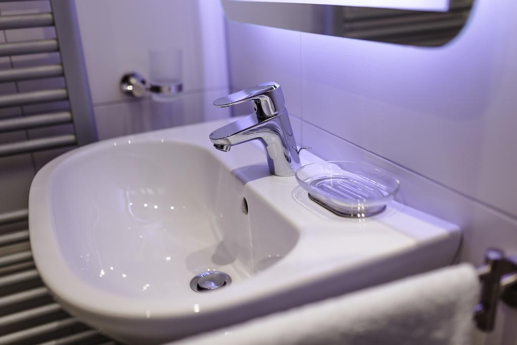 Appartement Mava Wenen